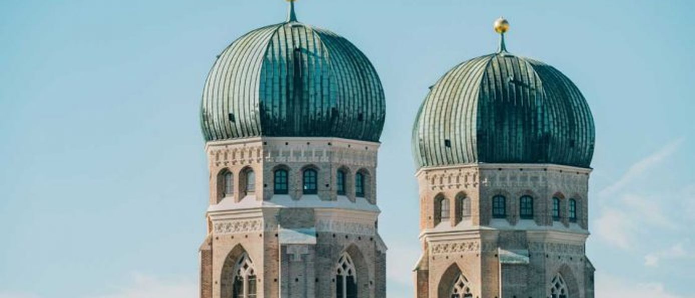 Abbildung