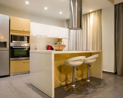 Polis Apartments-0