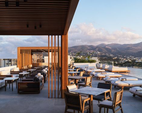 InterContinental Crete-3
