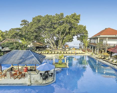 Puri Saron Seminyak-0