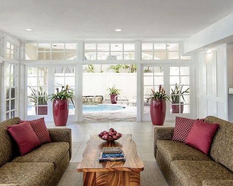 Coconut Waikiki Hotel-4