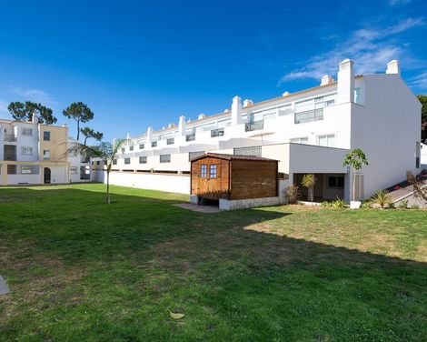 Smy Santa Eulalia Algarve-4