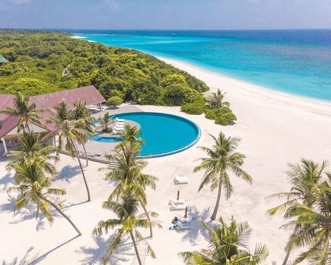 Hondaafushi Island Resort-1