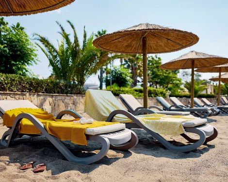 TUI Magic Life Belek-3