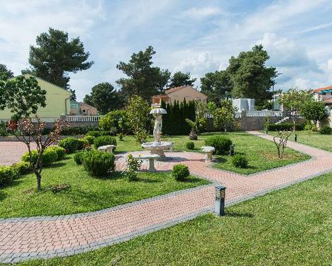 Hotel Miramare-3