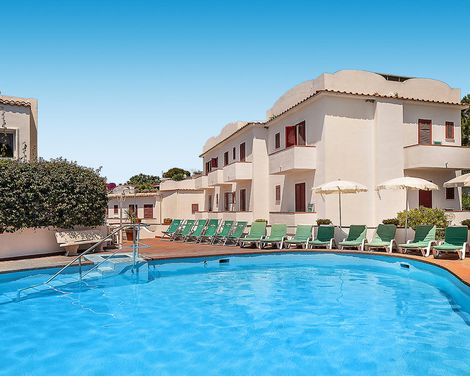 Royal Palm Hotel Terme-3