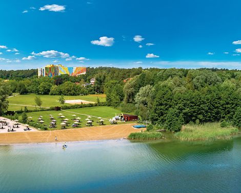 AHORN Seehotel Templin-3