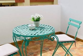 Hotel, La Bartola Guesthouse
