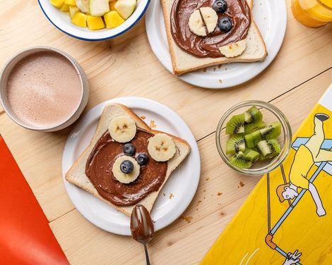 ibis budget Bilbao Arrigorriaga-4