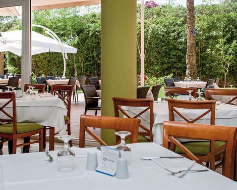 Hotel Garbí Cala Millor-4