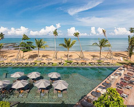 La Vela Khao Lak-1