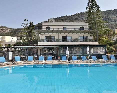 Anastasia Hotel-4