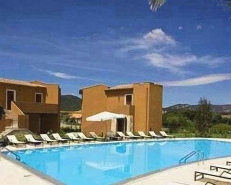 Terradimare Resort & Spa-4