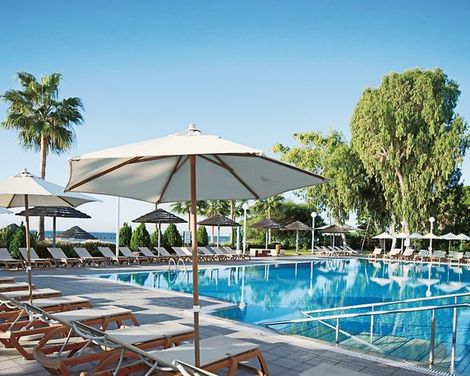 Atlantica Miramare Beach-3