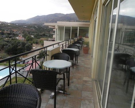 Paralos The Maxine-3