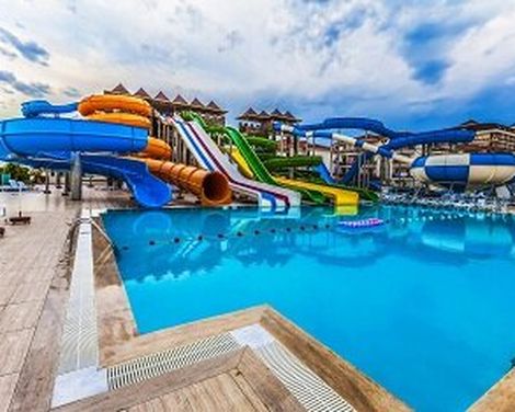 Eftalia Aqua Resort-1