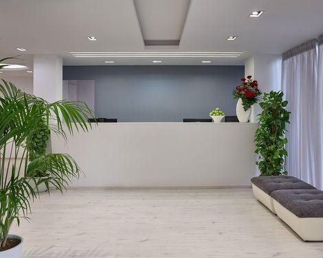 Boss Boutique Athens-2