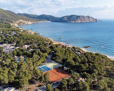 Sentido Cala Verde-2