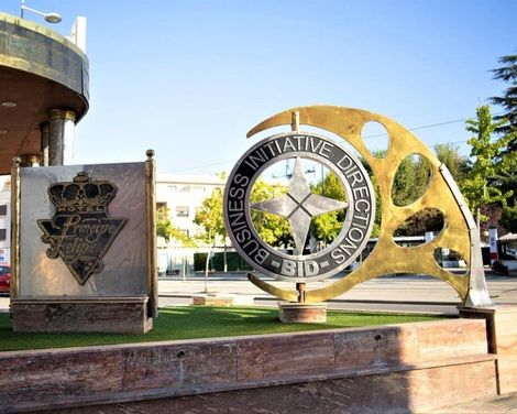 BS Principe Felipe-4