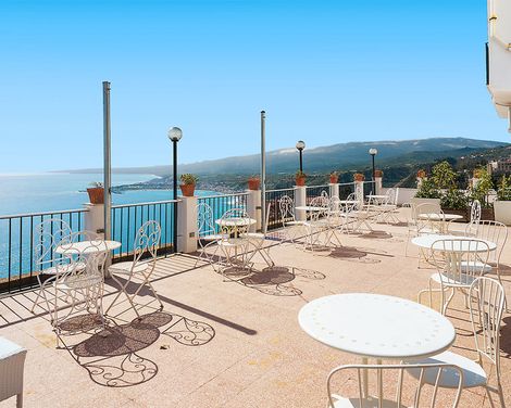 Hotel Elios-0