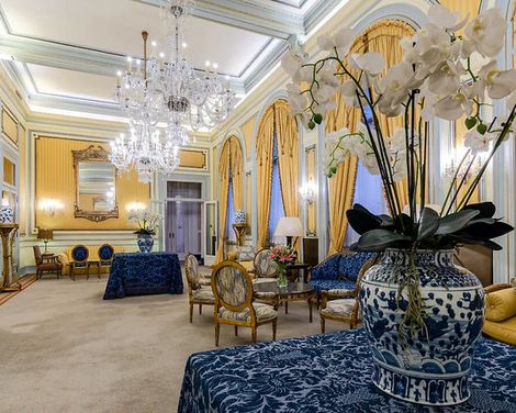 Hotel Avenida Palace-2
