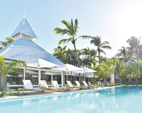 Veranda Grand Baie-3