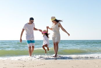 Hotel, Sofitel Dubai Jumeirah Beach