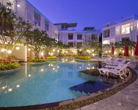 The Sea-Cret Hua Hin-3