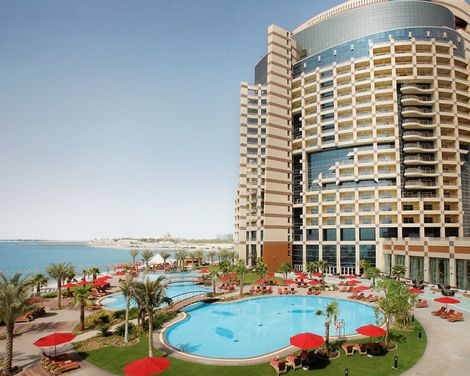 Khalidiya Palace Rayhaan-3
