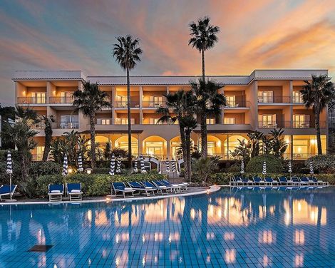 Hotel Terme Alexander-3