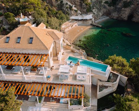 Villa Orabelle-1