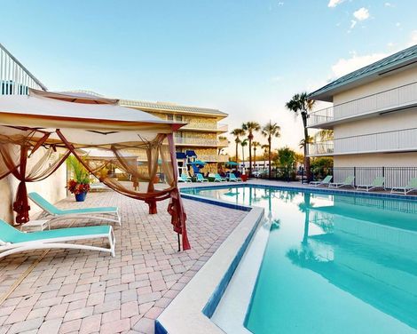 Park Royal Orlando-1