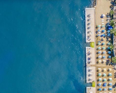 Asteria Ephesus Kusadasi-4