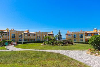 Hotel, Colina da Lapa & Villas