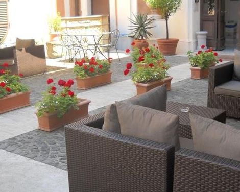 Antico Palazzo Rospigliosi-3