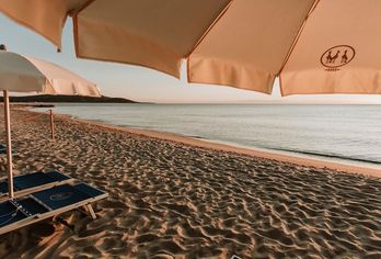 Hotel, Fior di Sardegna Resort