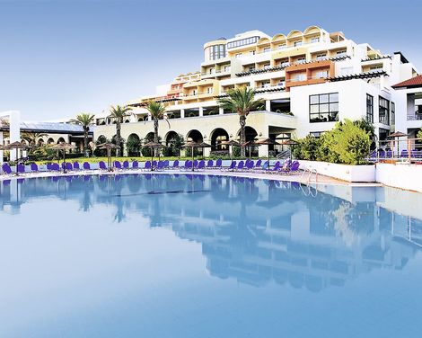 Kipriotis Panorama Hotel & Suites-1