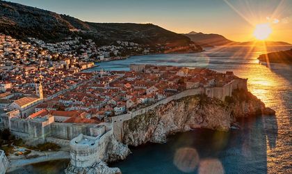 Dubrovnik