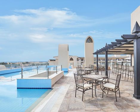 Steigenberger Aqua Magic-3