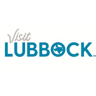 Lubbock Logo