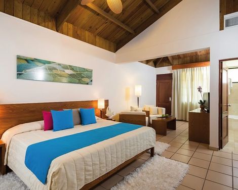 BlueBay Villas Doradas-3