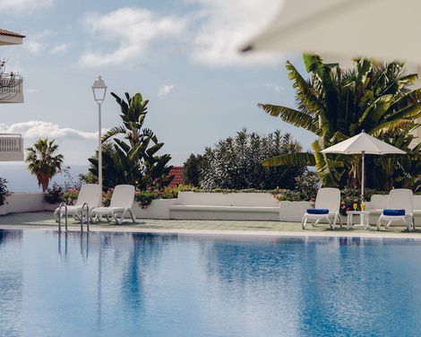 Route Active Hotel-0