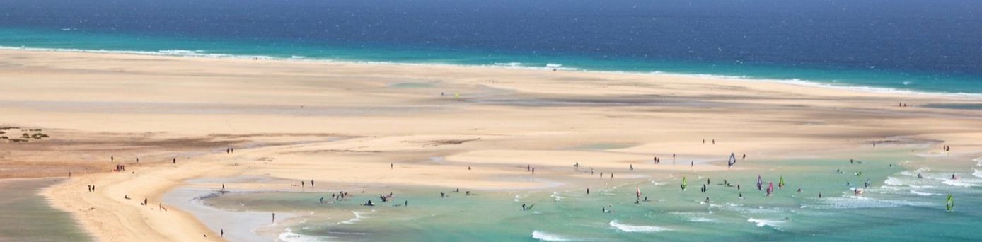 Fuerteventura