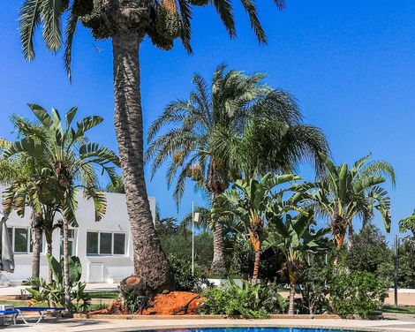 Christofinia Hotel-3