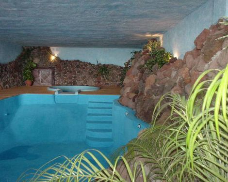 Finca Vista Bonita-2