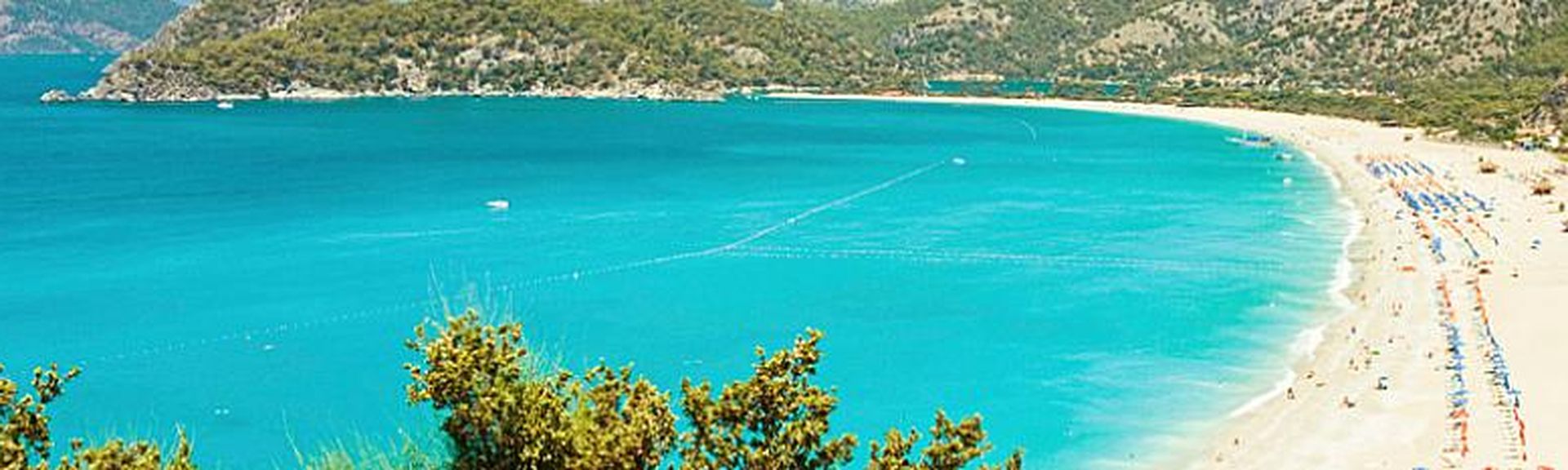 Alanya