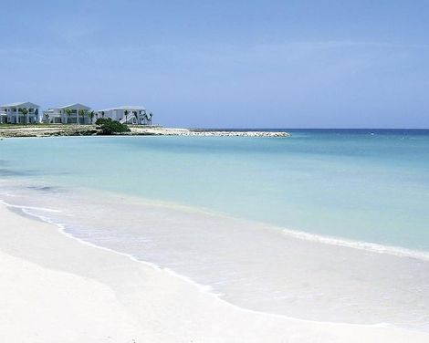 Grand Palladium Lady Hamilton Resort & Spa-3