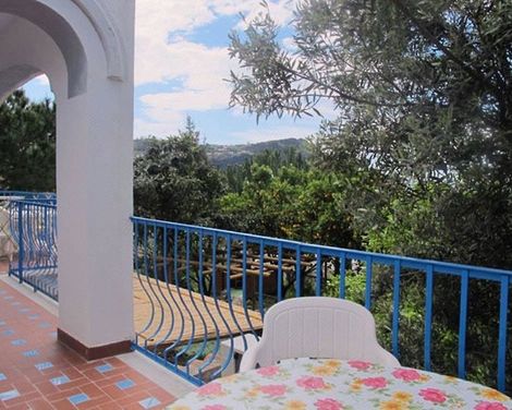Villa Marinu-1