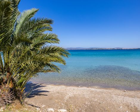 Sisus Marina Hotel-1