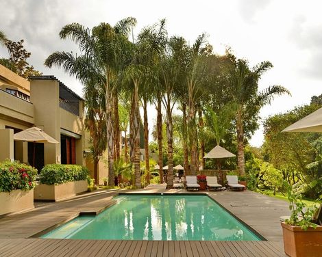 The Residence-3